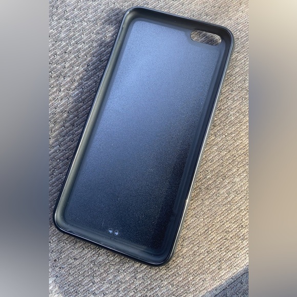 iPhone 6s Plus phone case - Picture 2 of 2